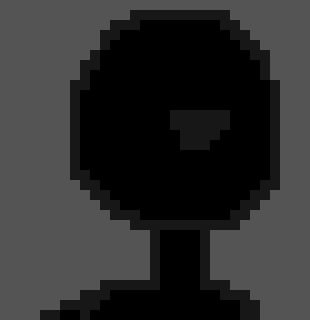 [d8d976] *Feels nothing* -Void