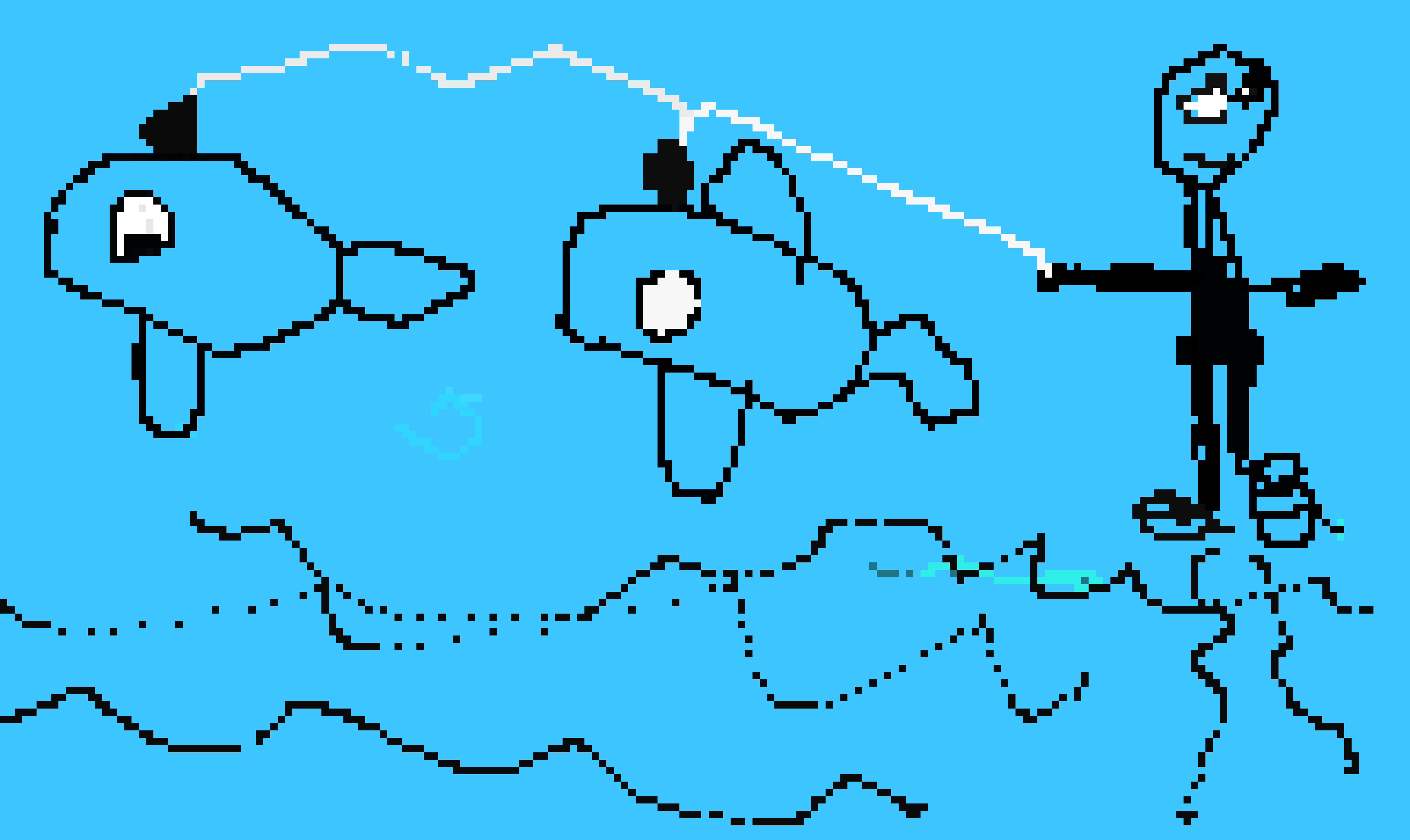 [9664c4] morgans surprise