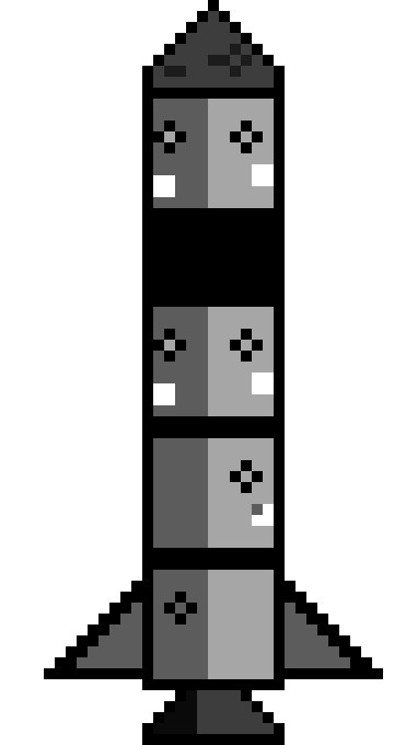 [4fbda4] so i can get to orbit now dst- Evan