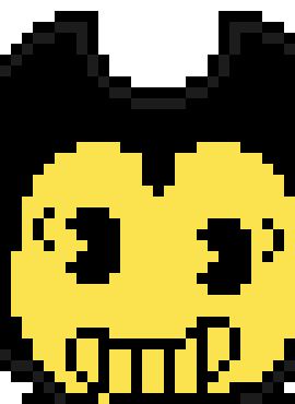 [6492ac] ((SHUT UP!))