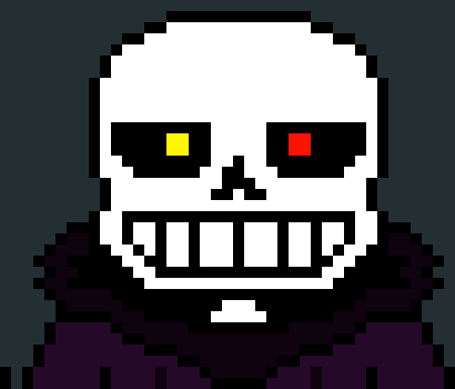 [d959ff] i asked who you are but ok..