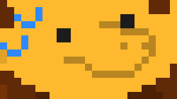 [603421] or am i thinking of the wrong person, because im bad with names-