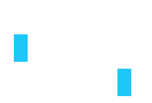 [965131] Starting to think this is actually just Terrie.