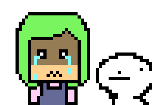 [e25ae6] Well, not always, that is...  Some people on here are dead but still alive and it's... confusing in my case to say the least.