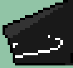 [4076f0] yup...being ignored...great day.) -zachry (cleetus