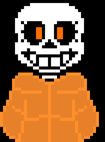 [904ba9] honstley I just miss talking to him he a good friend and was there for me when I really needed a friend just like you terria and chris.