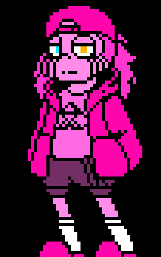 [a228fa] And here we are. -T