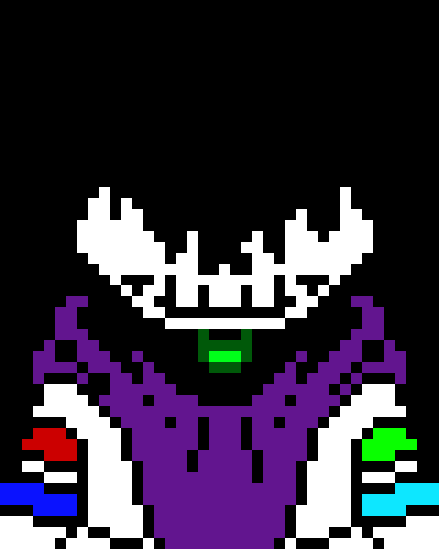 [c7b058] this entire time i have been healing him.. while i  was fighting..