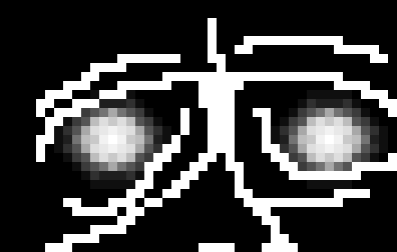 [3a4004] no matter what I do humanity and many other universes fall into there own pits of despair and sin