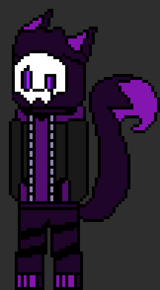 [812b32] Yeet -Molt!