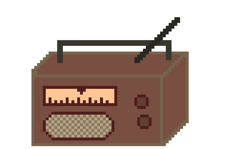 [7b7bce] "oh no no no...youll be last...so you can watch everything youve loved and worked hard on...be destroyed...youll be a witness to it all..."