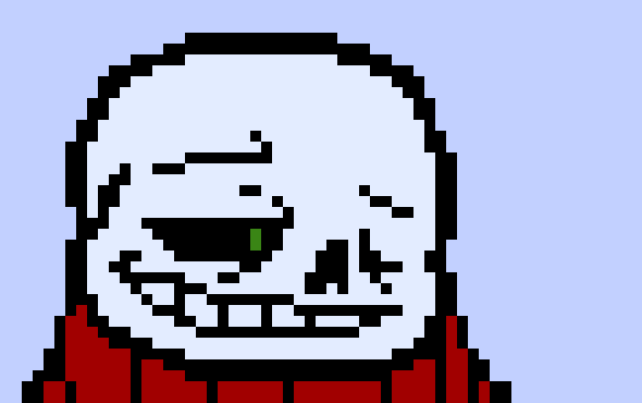 [61341e] -{ He yeets Beta at ben }- * KoBi