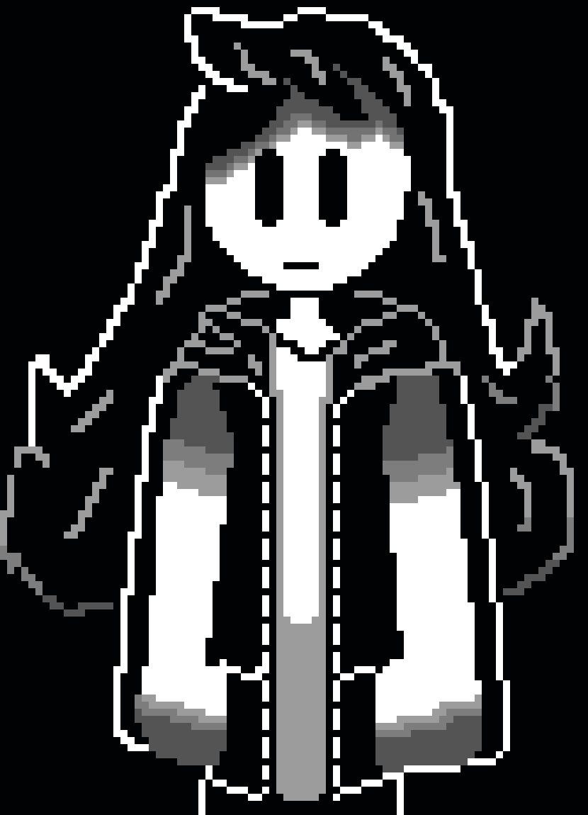 [2fe70b] ((cya Grim))