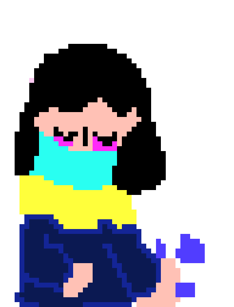 [904ba9] takes a big risk but here one last thing I have to do she looks him the eyes