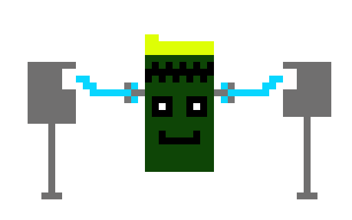 [f31377] frankenstein