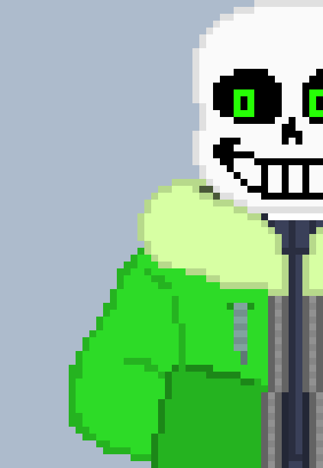 [72c467] this your treeth