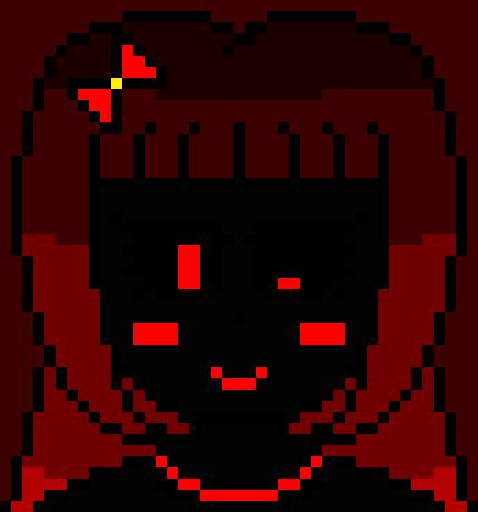 [80ee60] *Causing a few more destruction*