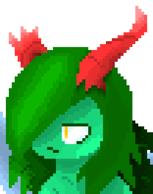 [a2471d] ...that was fast...