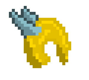 [ac77db] BerserkerHelmet