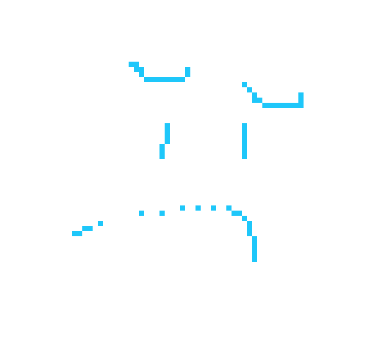 [904ba9] I I dont want to fight u no I wont it makes me sad as I am not hurting  engouh  right now with ................ never mind