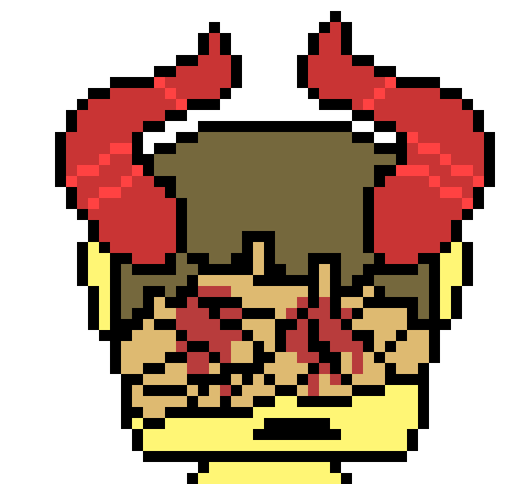 [3a33bd] Oh my godthere is a fire!-Ryuji