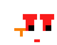 [cd53eb] I read it the first time...