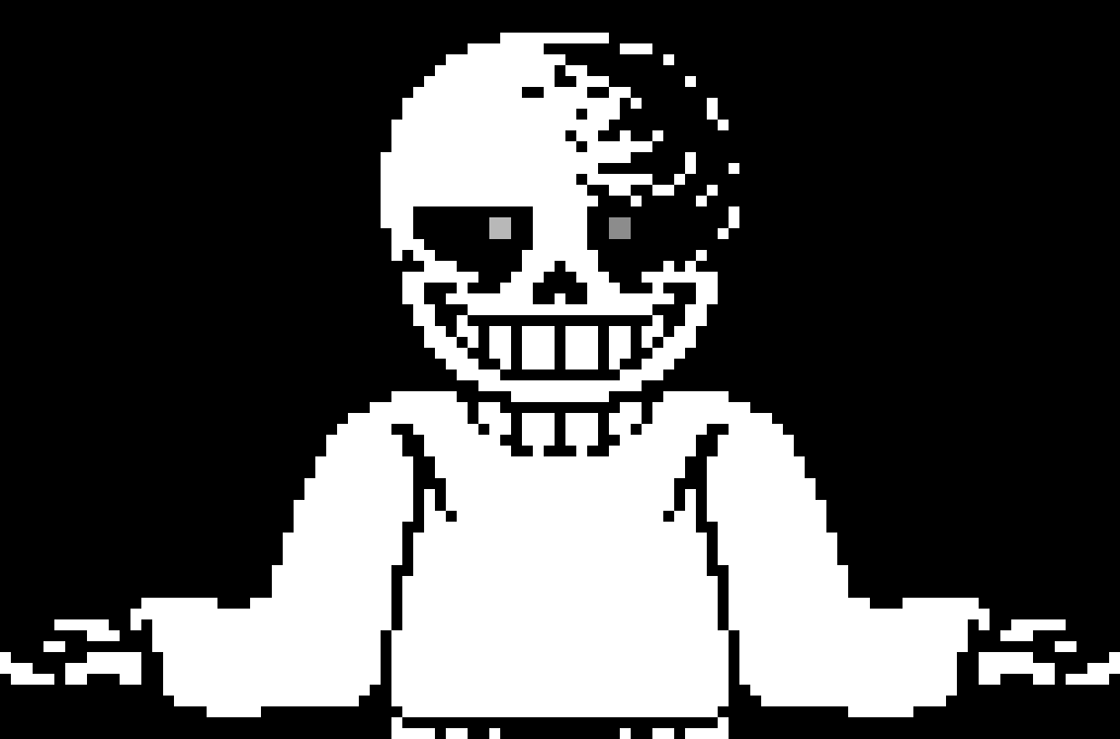 [59d515] Hello person who's name I've forgotten.