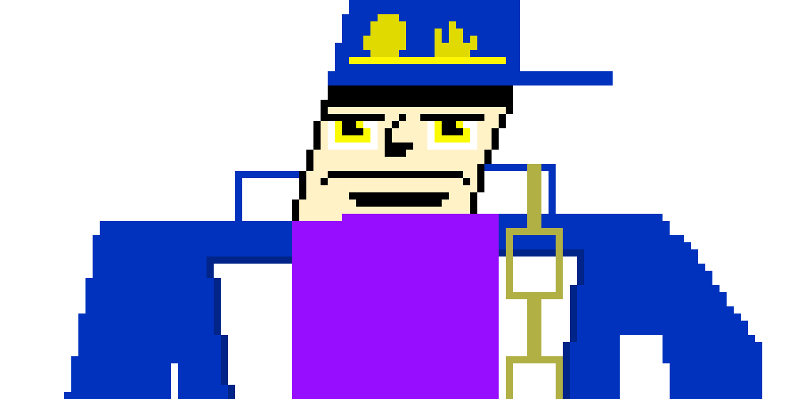 [f7c573] I HAVE SHADOW NOW