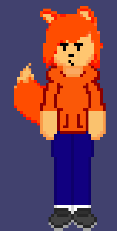 [d8d976] *plays https://www.youtube.com/watch?v=-fwZKsXAKFA* -Foxlya