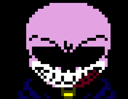 [c7b058] *falls to the ground*