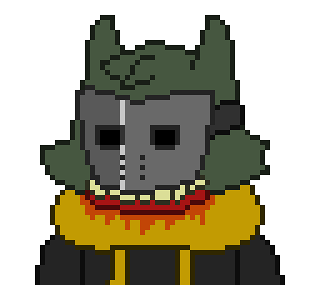 [18f118] "..." -casually flips Lucas off-