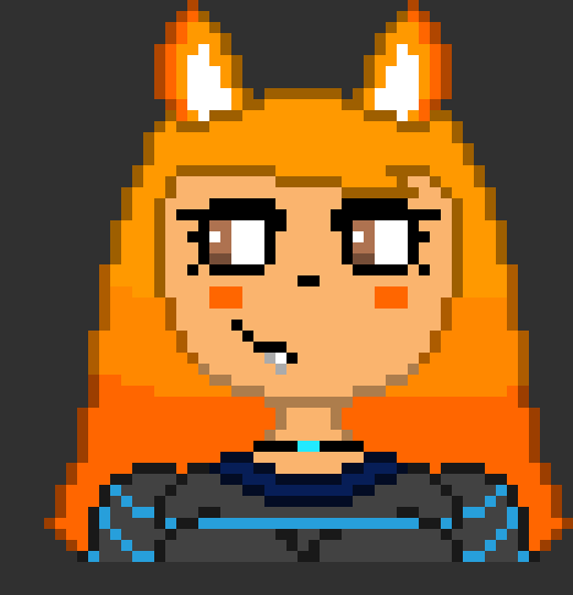 [4fbda4] im happy we had alone time ... dst and skeld was not here i would be embarrassed to do what we did if they were here-Evan