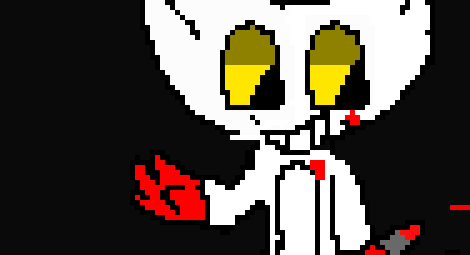 [72c467] impostor  Cat im 4 year old kid who likeing troller 