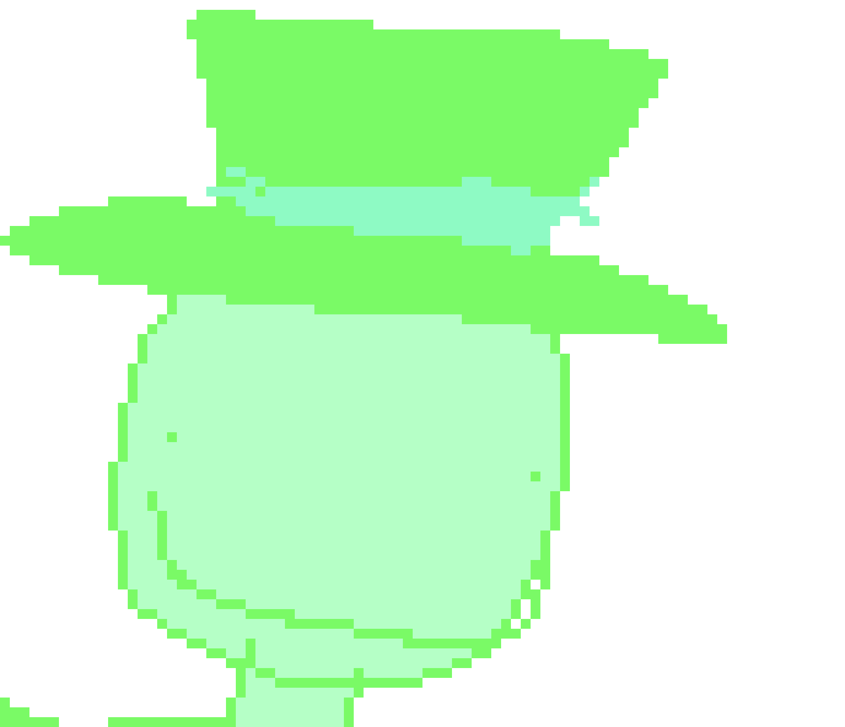 [4bbcc0] Apoins😭😭😭