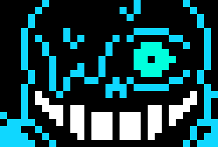 [4fbda4] answer me... -Evan