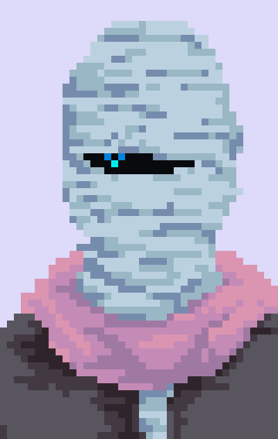 [3644e1] And by that point, some people simply refuse to acknowledge the void, it becomes too overwhelming for them and it leads to some ending it all right there.