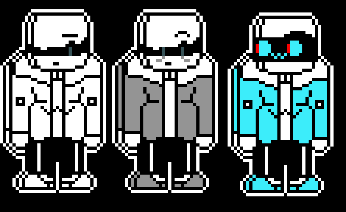 [852f72] Ethan: like Ins said them and Karma or maybe you could draw me and Ink Tabby