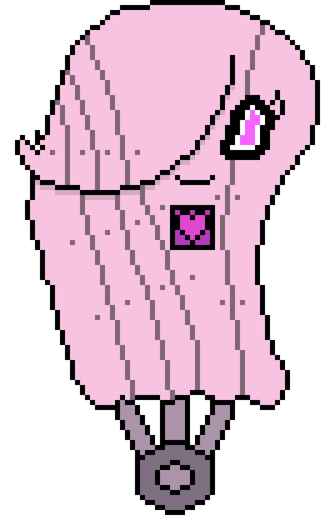 [5accb8] *A random TV in the forest appears near Dream and DR, and shows a show of Hapstablook and Napstablook* Hello Beauties and Gentlebeauties! Thank you for tuning in to our special episode! One lucky caller will be able to appear as a guest on the show today, so call now! Our responders are on stand by! Call for your chance to win! And good luck!}SE!Hapstablook