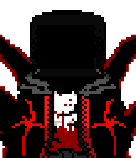 [63ceb7] *abandoned* did you forget about you sprite??