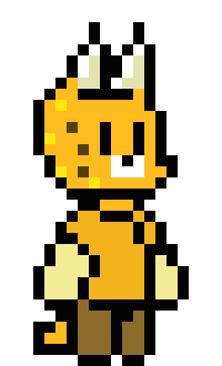 [490418] i used to be super paranoid of cartoon cat i would show you the video but you'll feel what i felt....