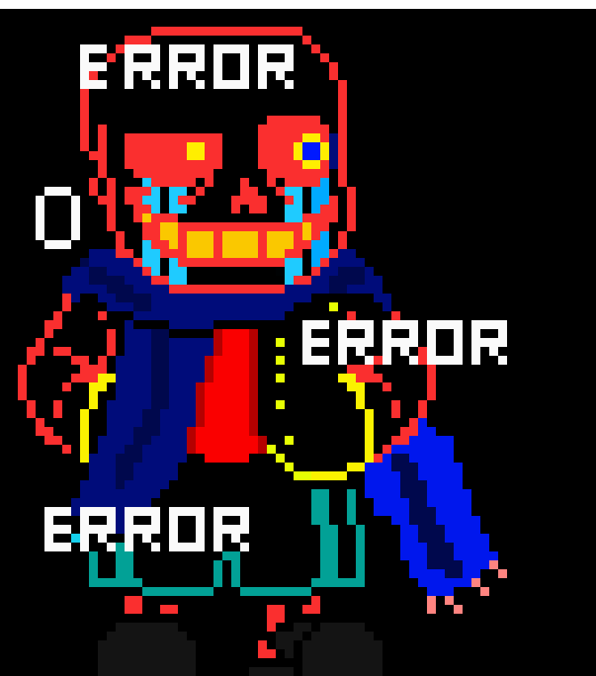 [49cd9d] I'm guessing that someone attacked you