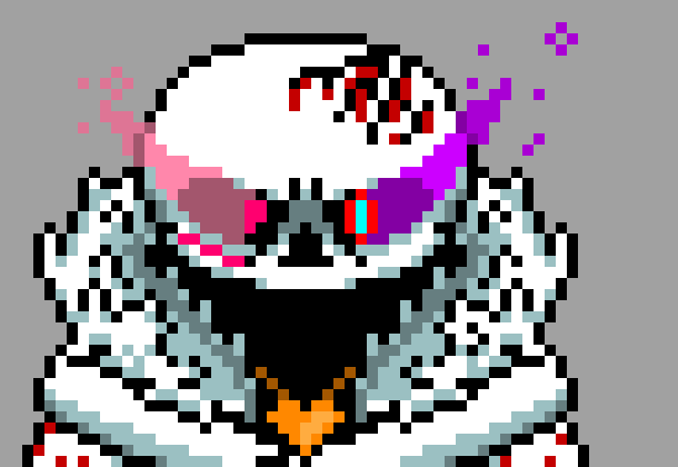 [000885] (I do, im CT#8499 i think