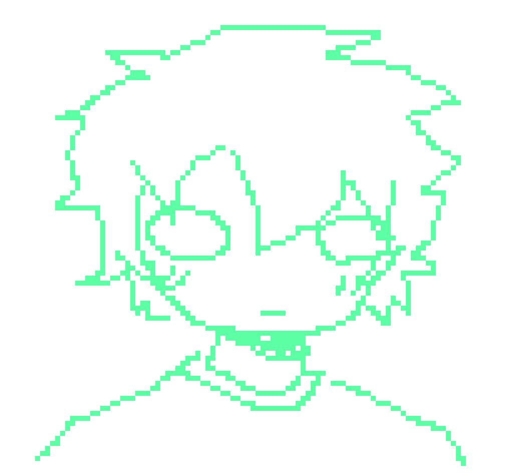 [f843a1] this is literally bro