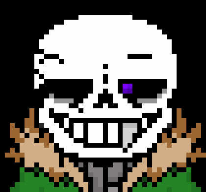 [520568] How is that none of my buisness when im technically his caretaker.....