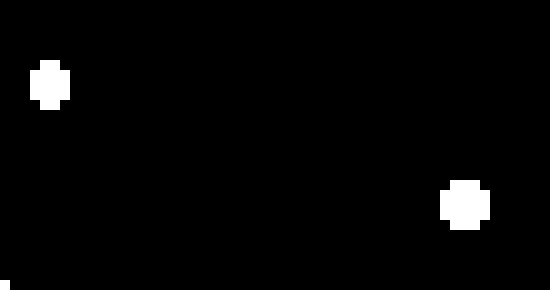 [acbc50] Is it just another blowjob?