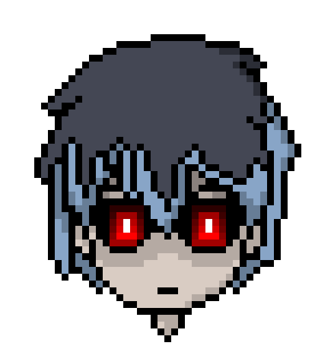 [5b2f3e] She kinda lost it and started killing humans and yo-kai alike, which sent the yo-kai to their city, I was one of the victims, but ended up being a phantom to aid her instead.