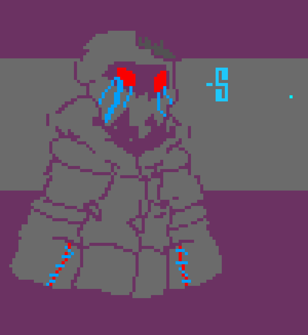 [390dcd] hey karma, you feel up to ruining some mans entire career? -Stellar