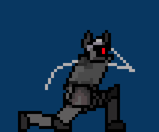 [1ba0cb] stick arms for refrence