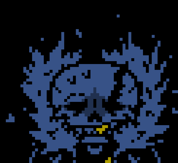 [6590a1] * S-Sup....