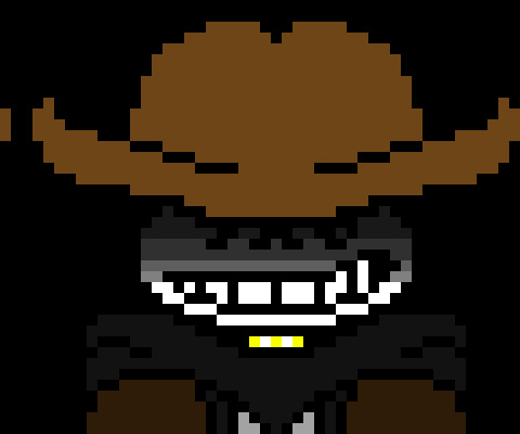 [c7b058] DAMN IT! ..